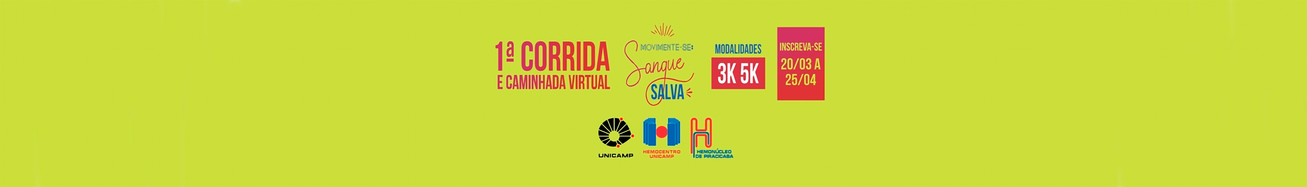 banner - sanguesalva-2021