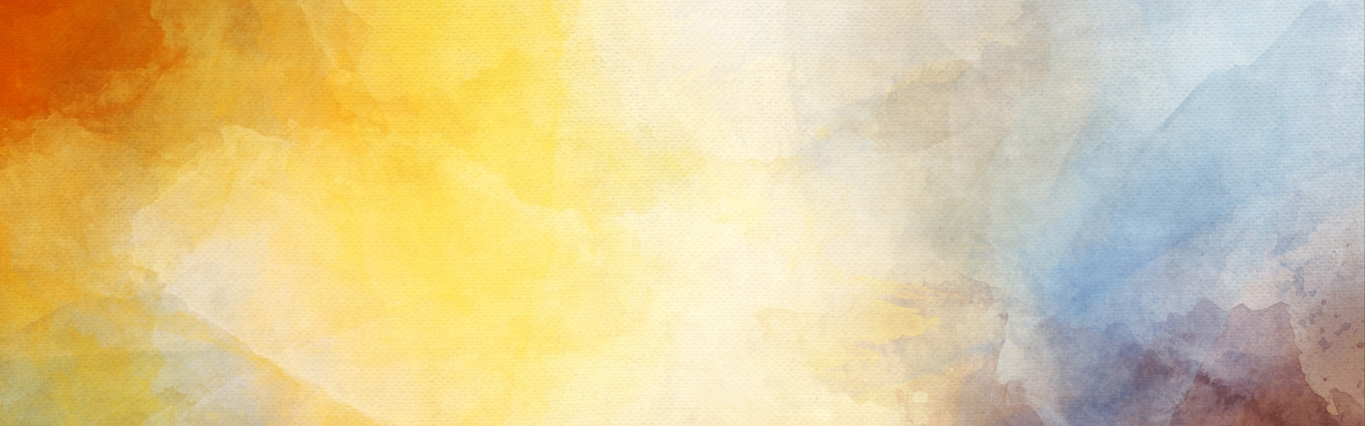 banner - Validação de Processos Térmicos