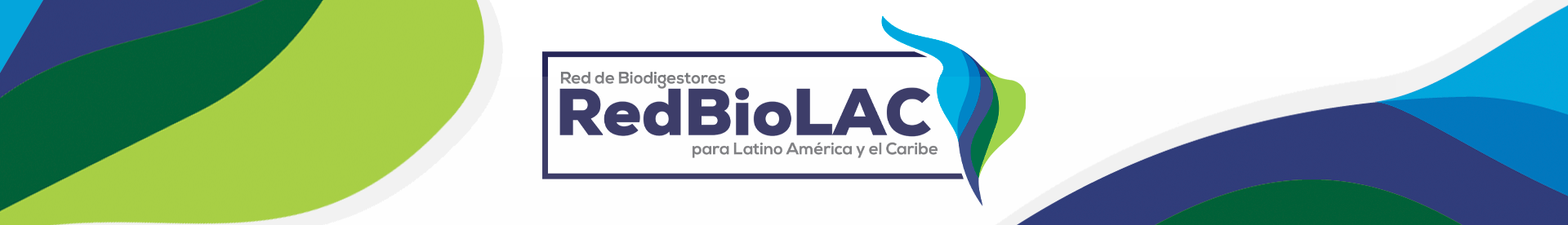 banner - REDBIOLAC 2021 banner - REDBIOLAC 2021
