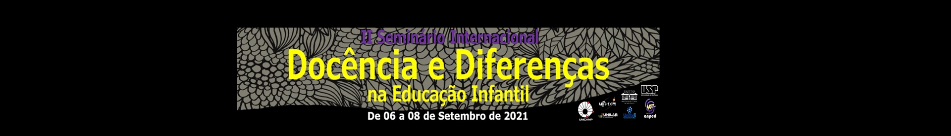 banner - iiseminariointernacionaldocencia banner - iiseminariointernacionaldocencia