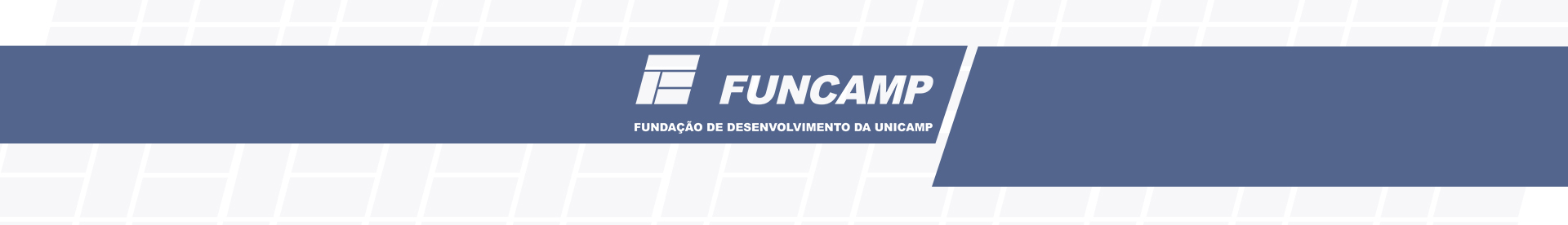 banner - CTI 2021 banner - CTI 2021