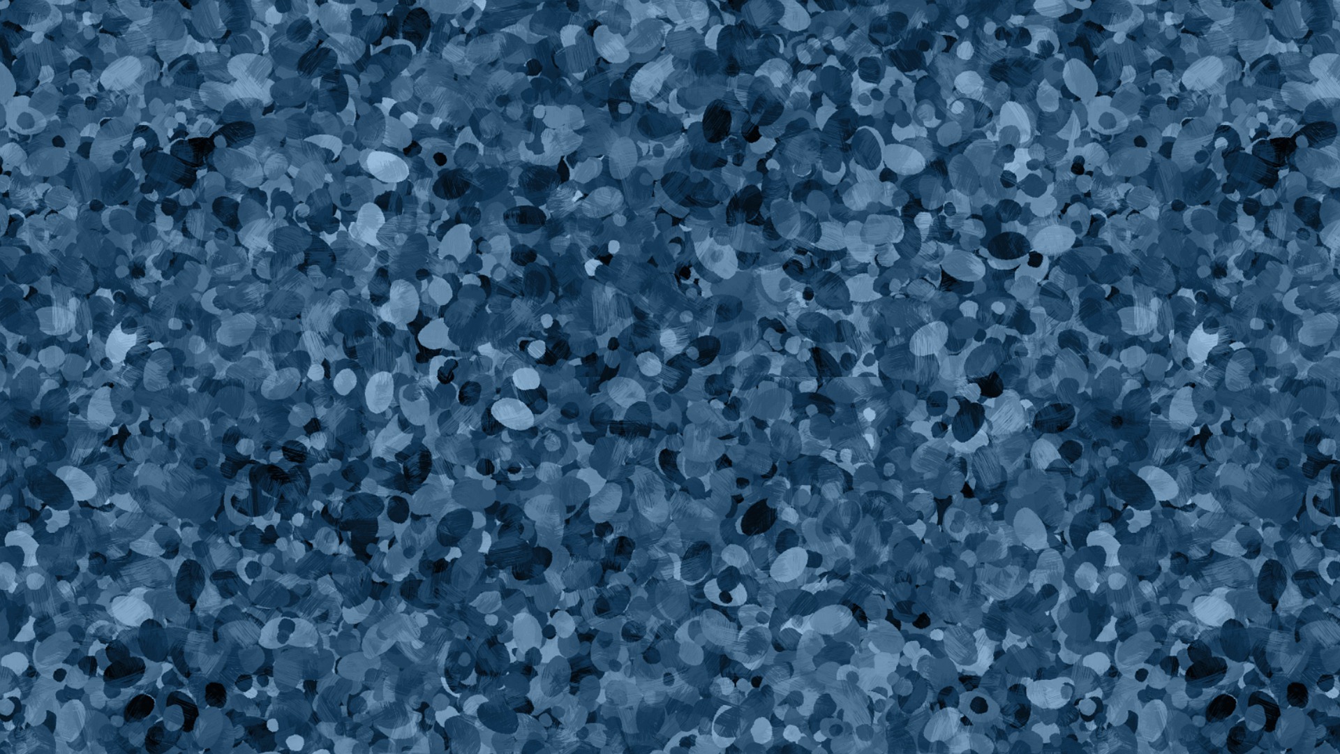 banner - workshoppipe-2021 banner - workshoppipe-2021