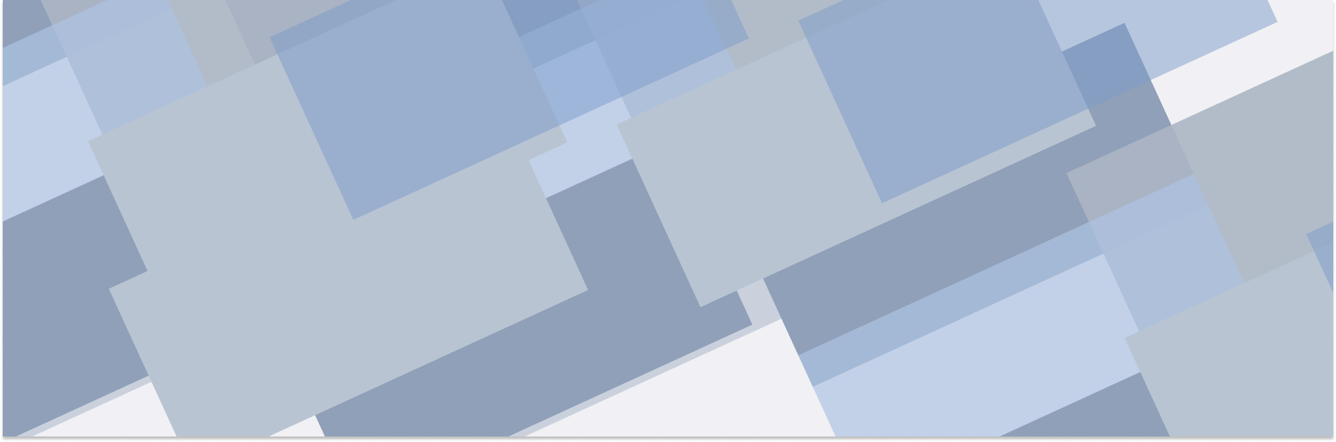 banner - Carcaças Bovinas 2021