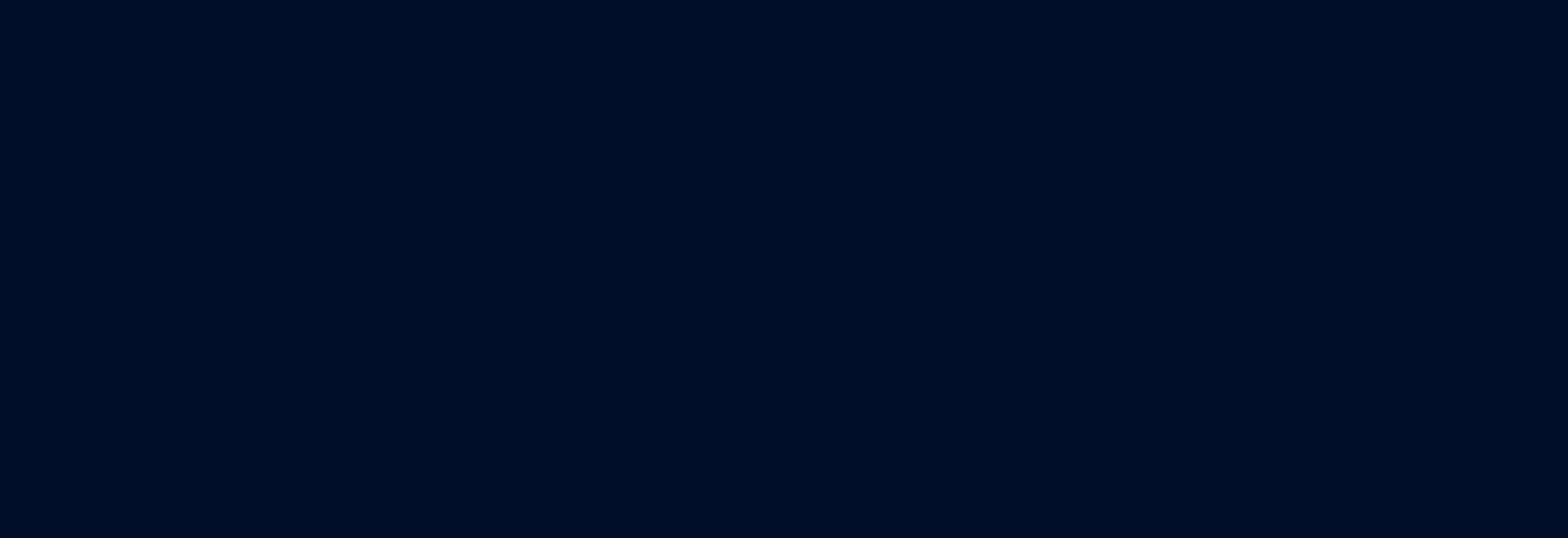 banner - JPJOR 2021