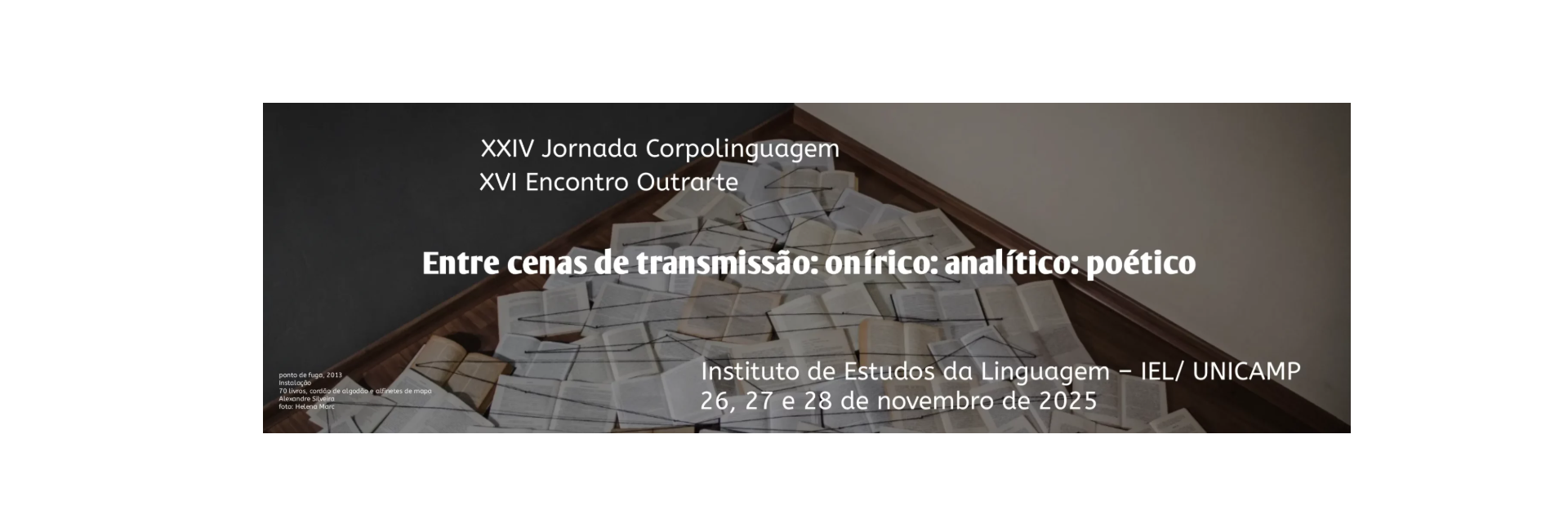 banner - Outrarte2025
