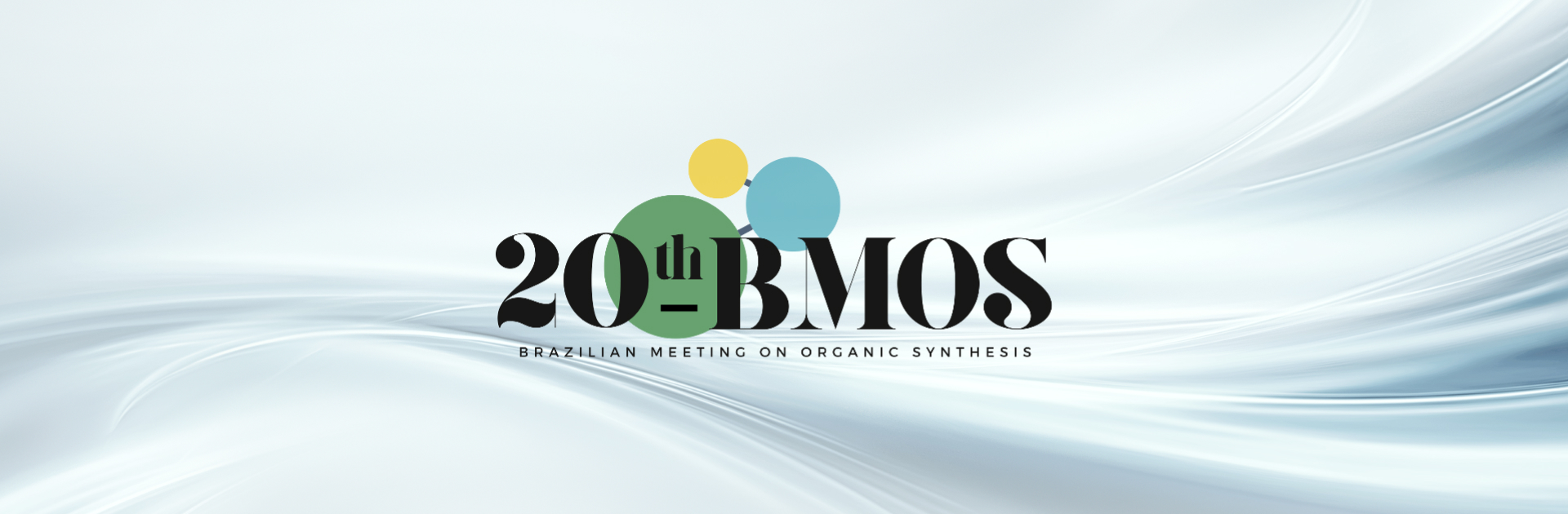 banner - BMOS-2026 banner - BMOS-2026
