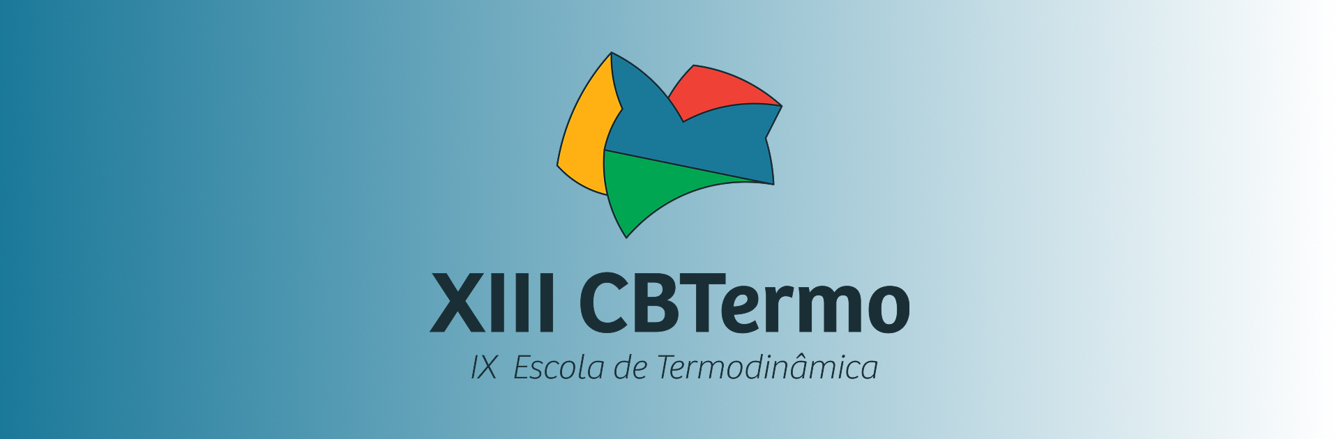 banner - CBTermo 2026 banner - CBTermo 2026