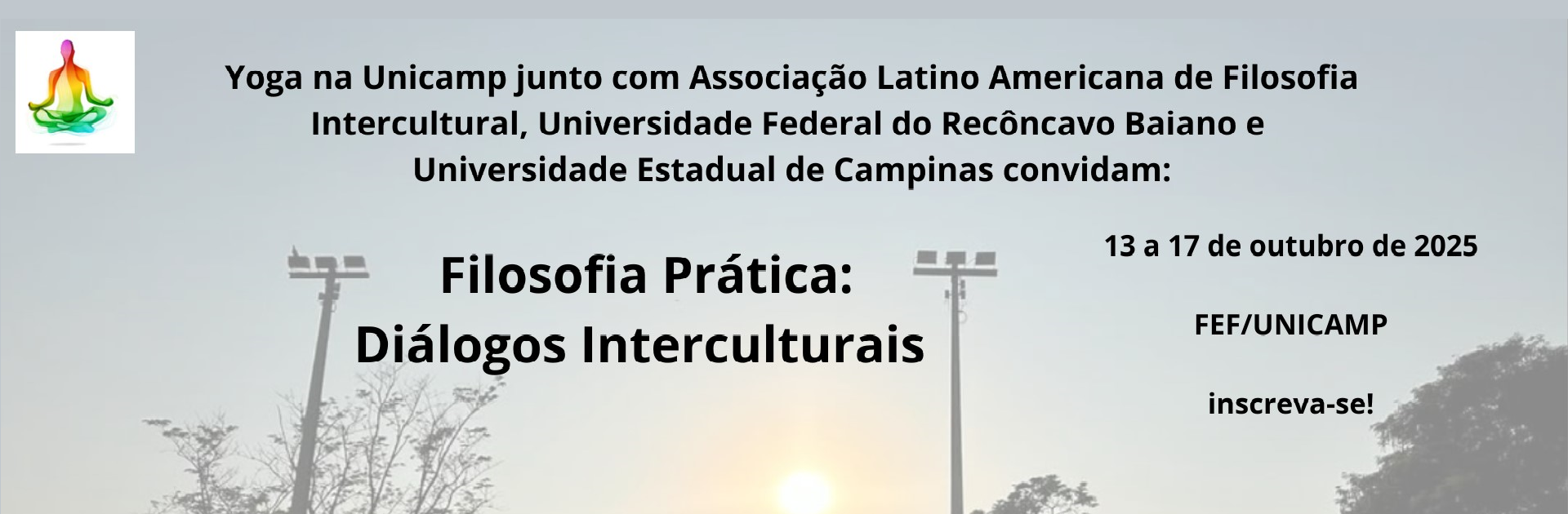 banner - Filosofia PDI banner - Filosofia PDI