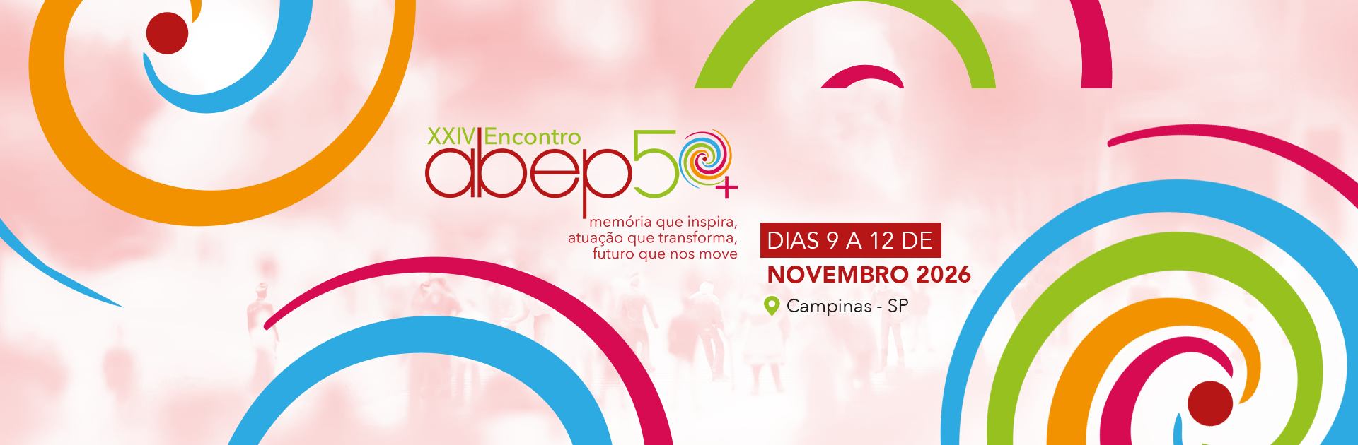 banner - ABEP 2026