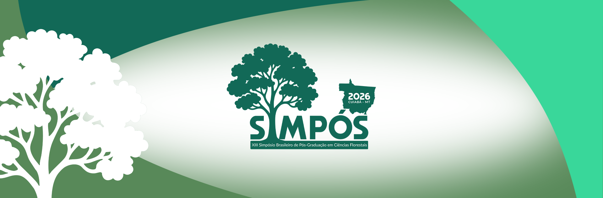 banner - SIMPOS 2026 banner - SIMPOS 2026