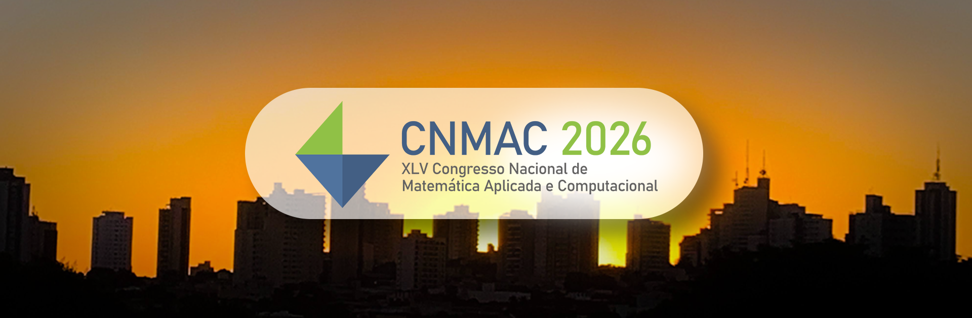 banner - CNMAC-2026