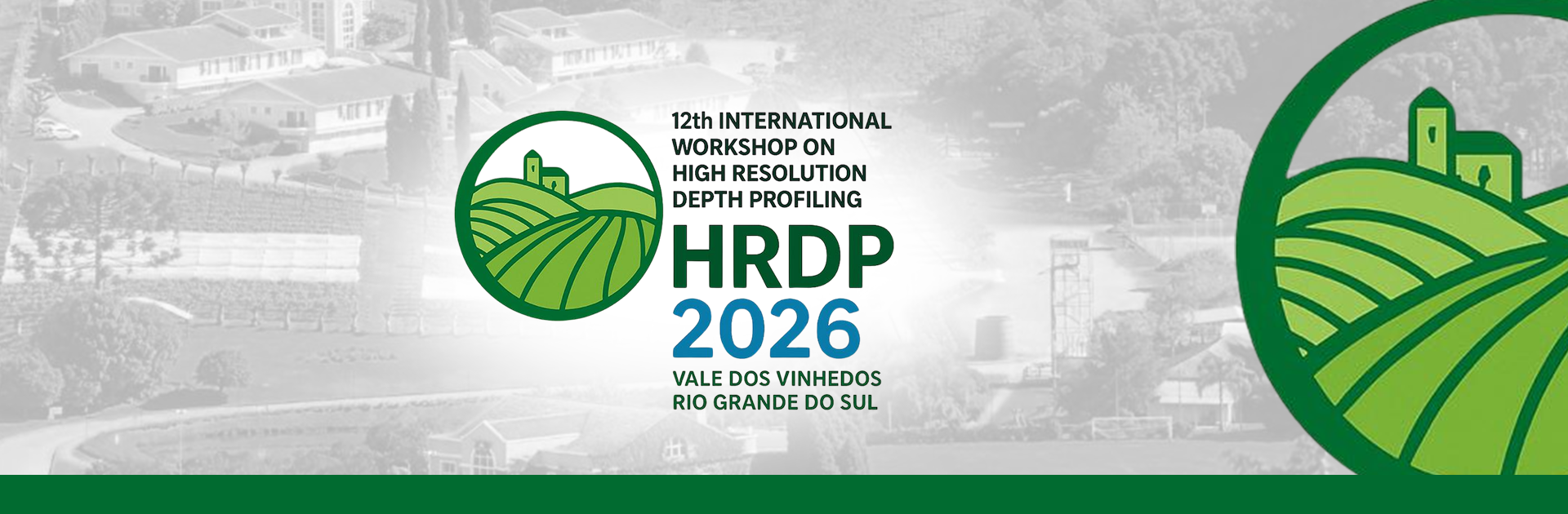 banner - HRDP 2026 banner - HRDP 2026