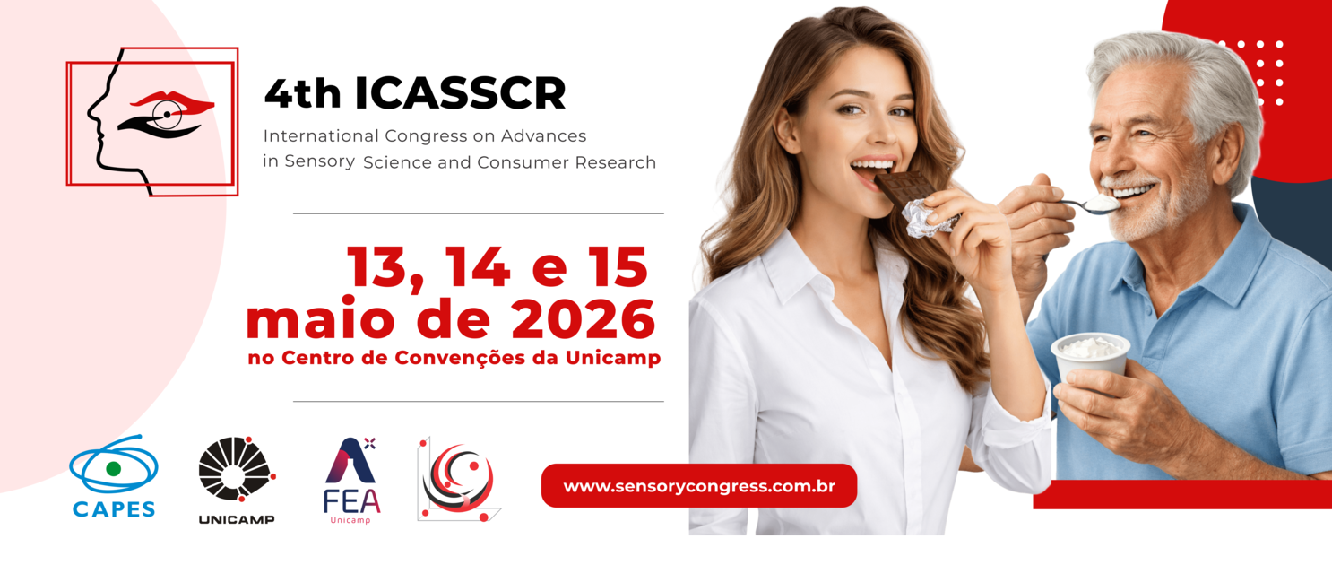 banner - 4ICASSCR banner - 4ICASSCR