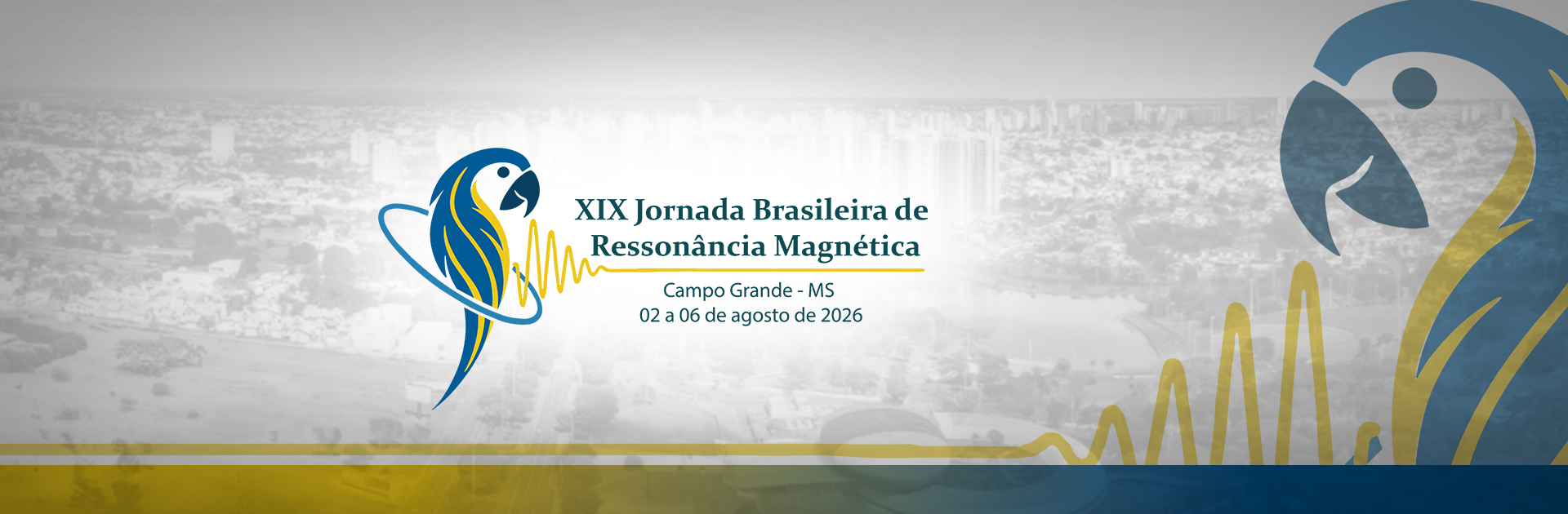 banner - JBRM 2026 banner - JBRM 2026