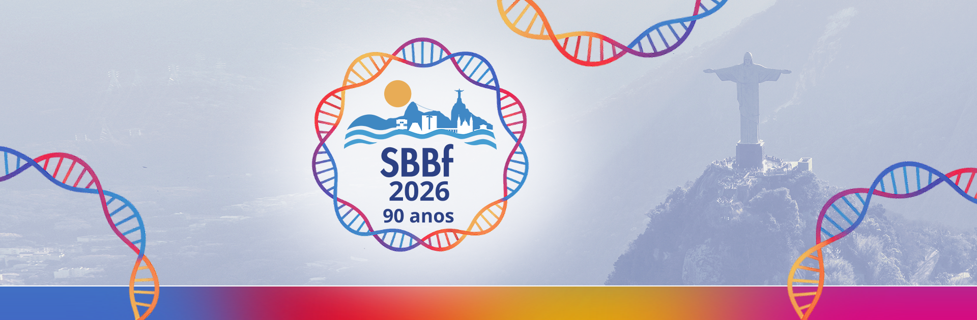 banner - SBBf 2026 banner - SBBf 2026