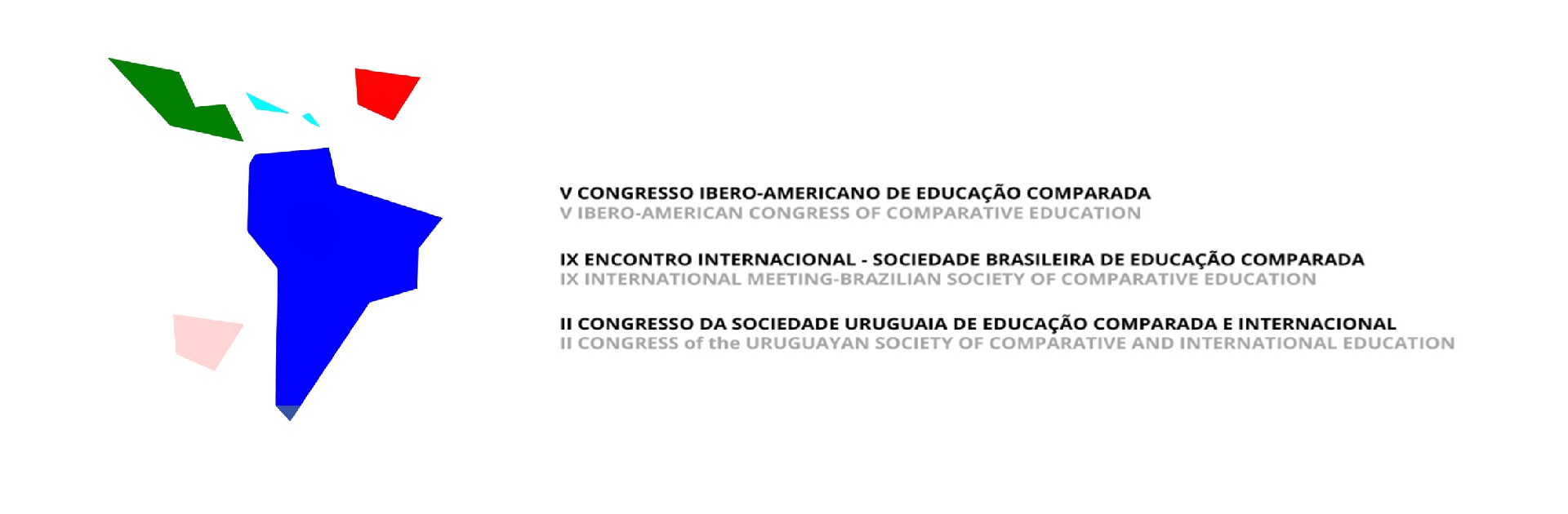 banner - SBEC - SIBEC - SUECI banner - SBEC - SIBEC - SUECI