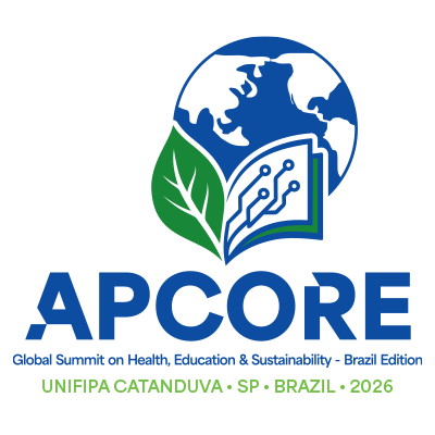APCORE 2026logo