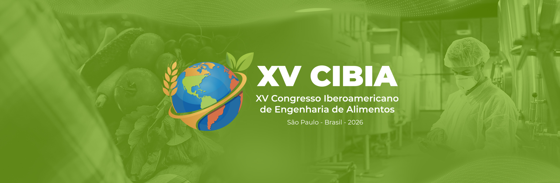 banner - CIBIA-2026 banner - CIBIA-2026