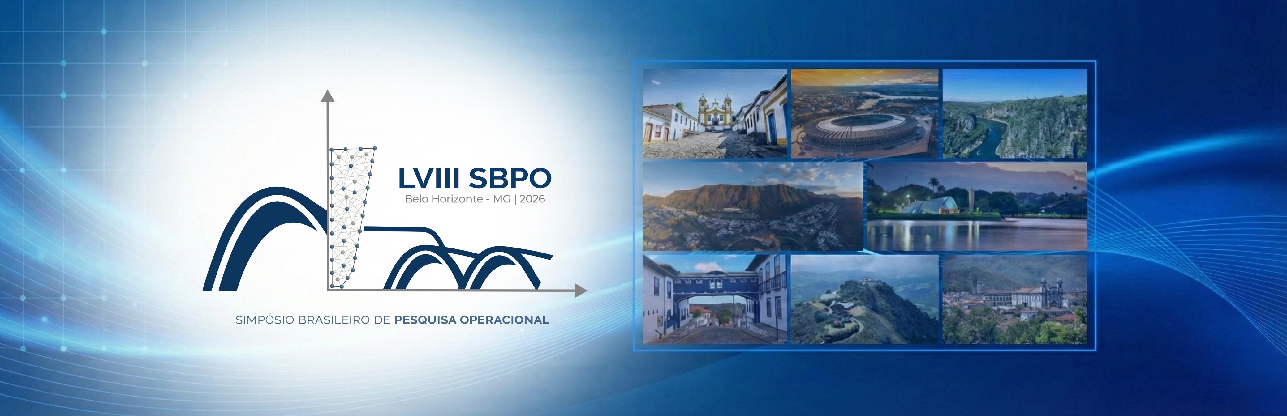 banner - SBPO 2026 banner - SBPO 2026