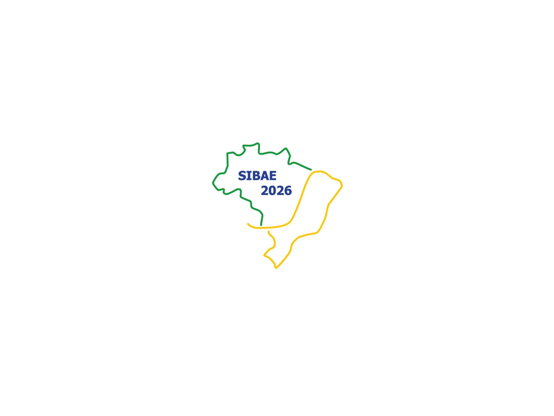 banner - SIBAE 2026 banner - SIBAE 2026