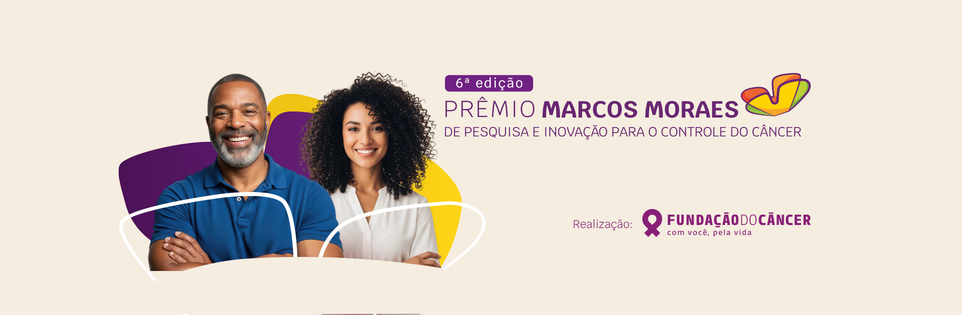 banner - Prêmio Marcos Moraes 2026 banner - Prêmio Marcos Moraes 2026