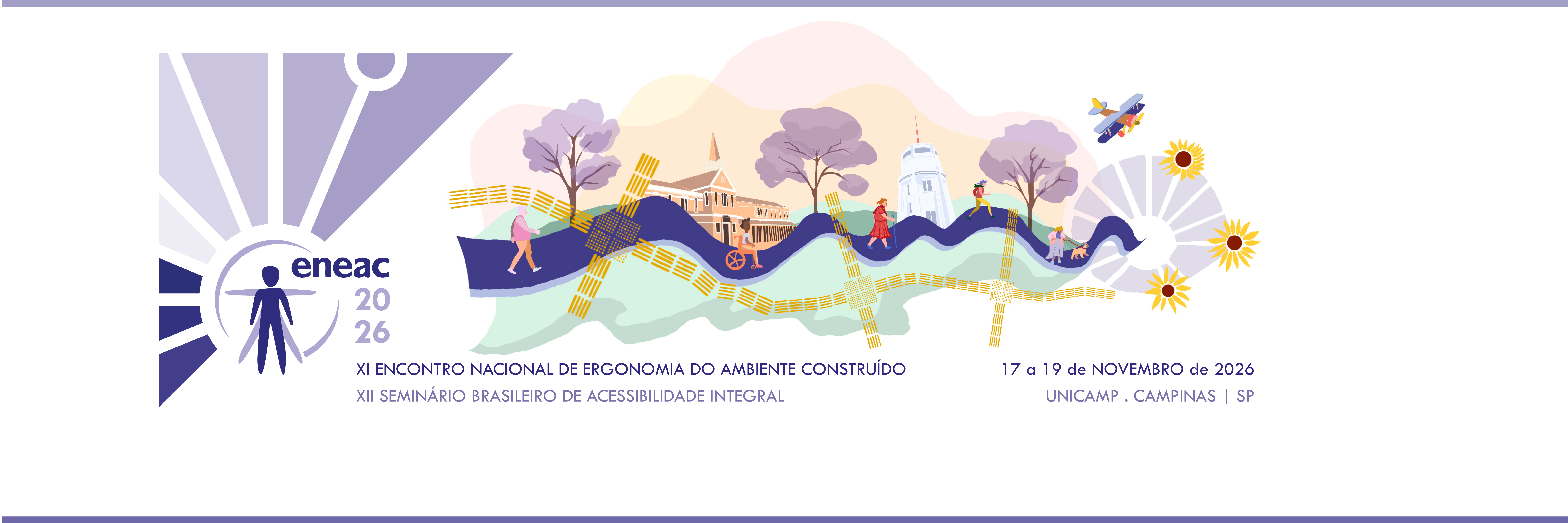 banner - ENEAC 2026 banner - ENEAC 2026