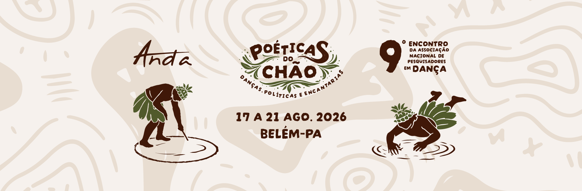banner - ANDA 2026 banner - ANDA 2026