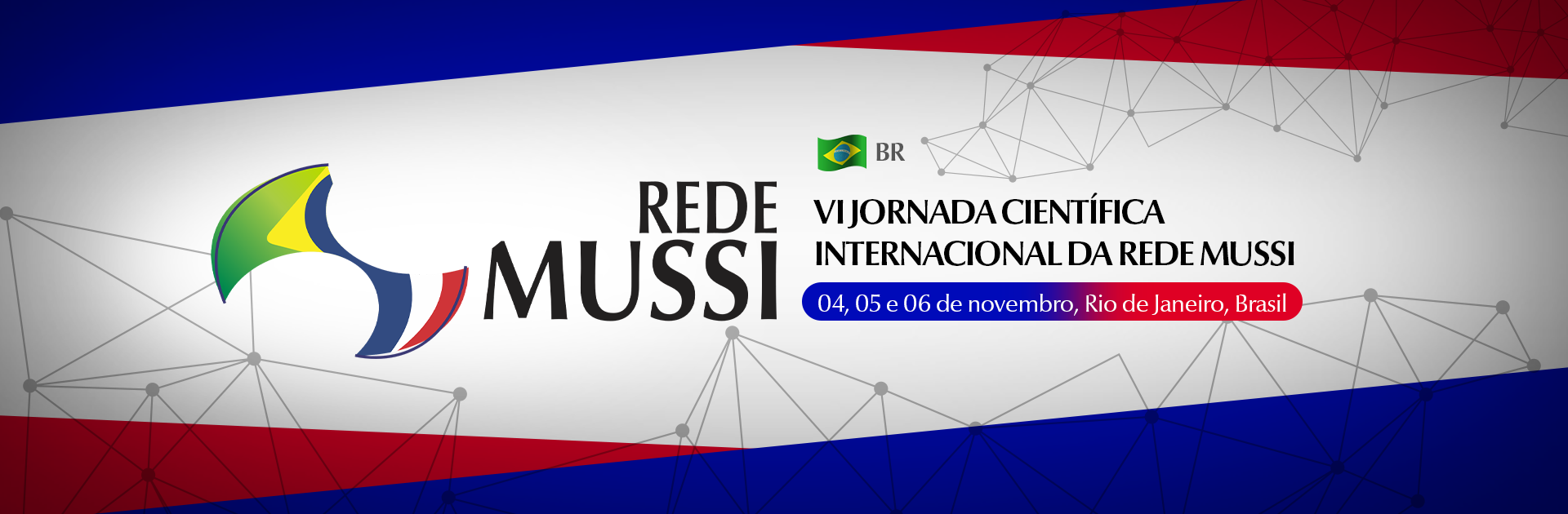 banner - Rede Mussi banner - Rede Mussi