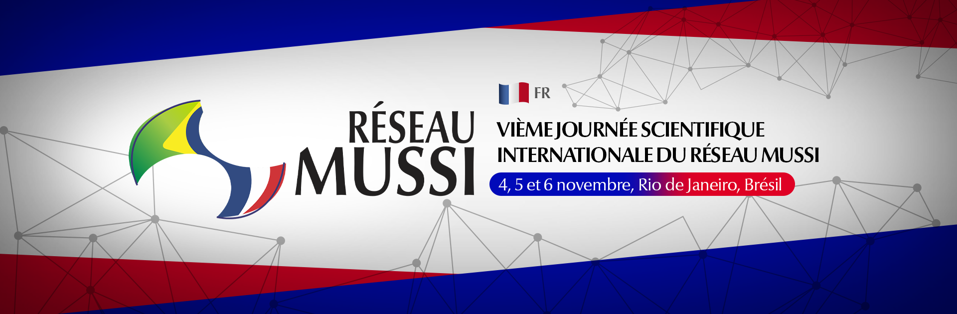banner - Rede Mussi banner - Rede Mussi