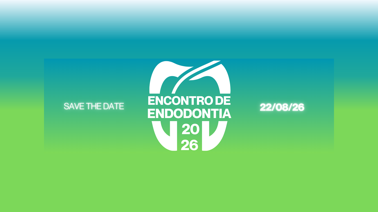 banner - EE- FOP banner - EE- FOP