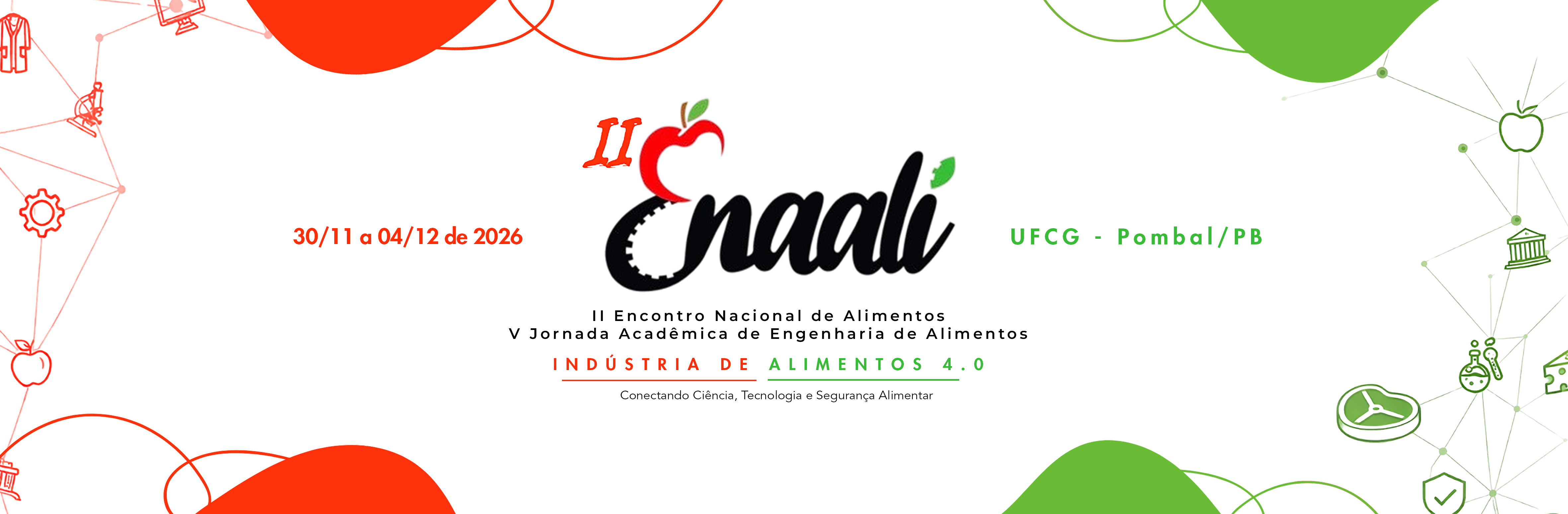 banner - ENAALI 2026 banner - ENAALI 2026