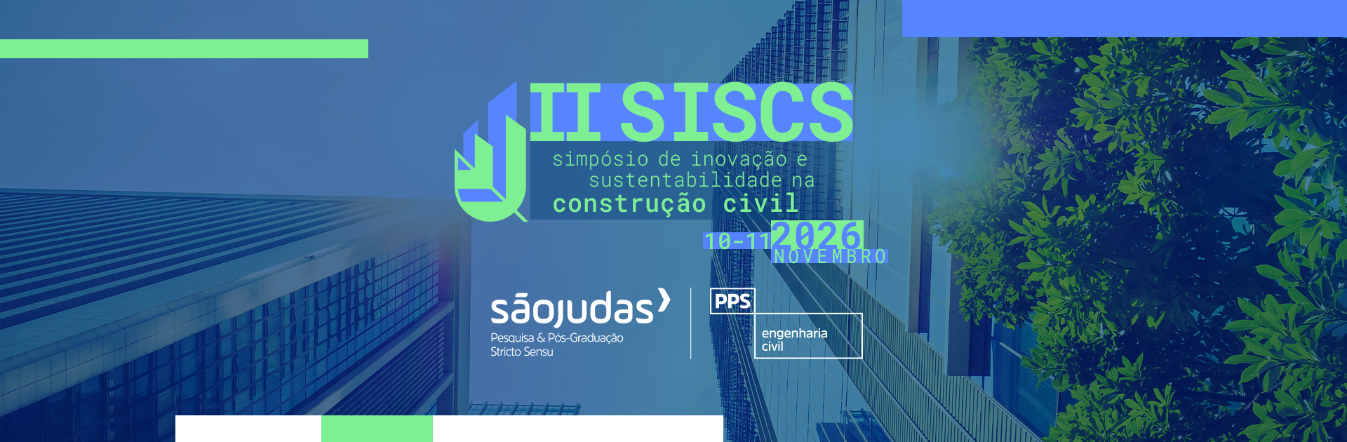 banner - SISCS 2026 banner - SISCS 2026