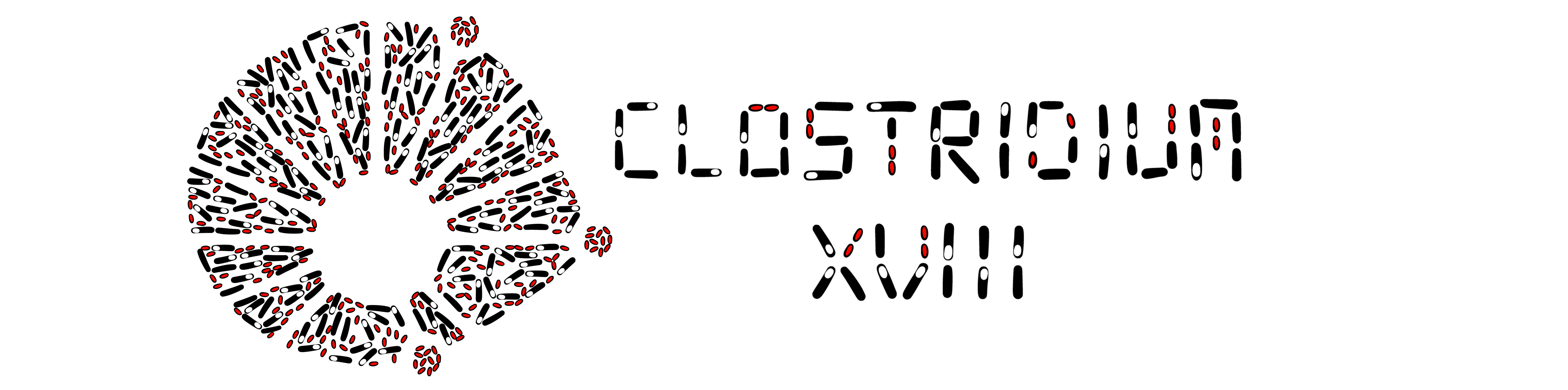 banner - Clostridium XVIII banner - Clostridium XVIII