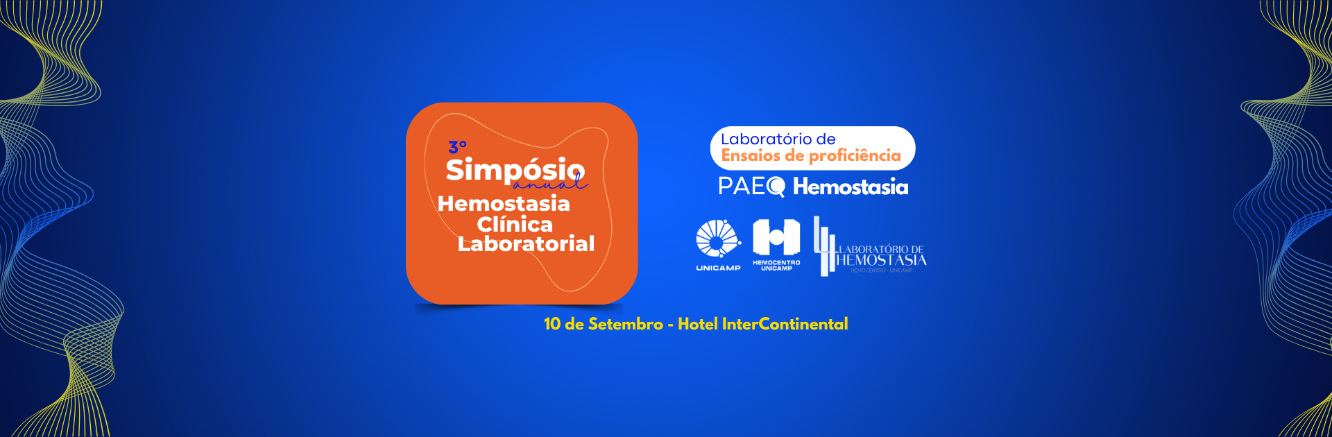 banner - Simpósio PAEQ-Hemostasia