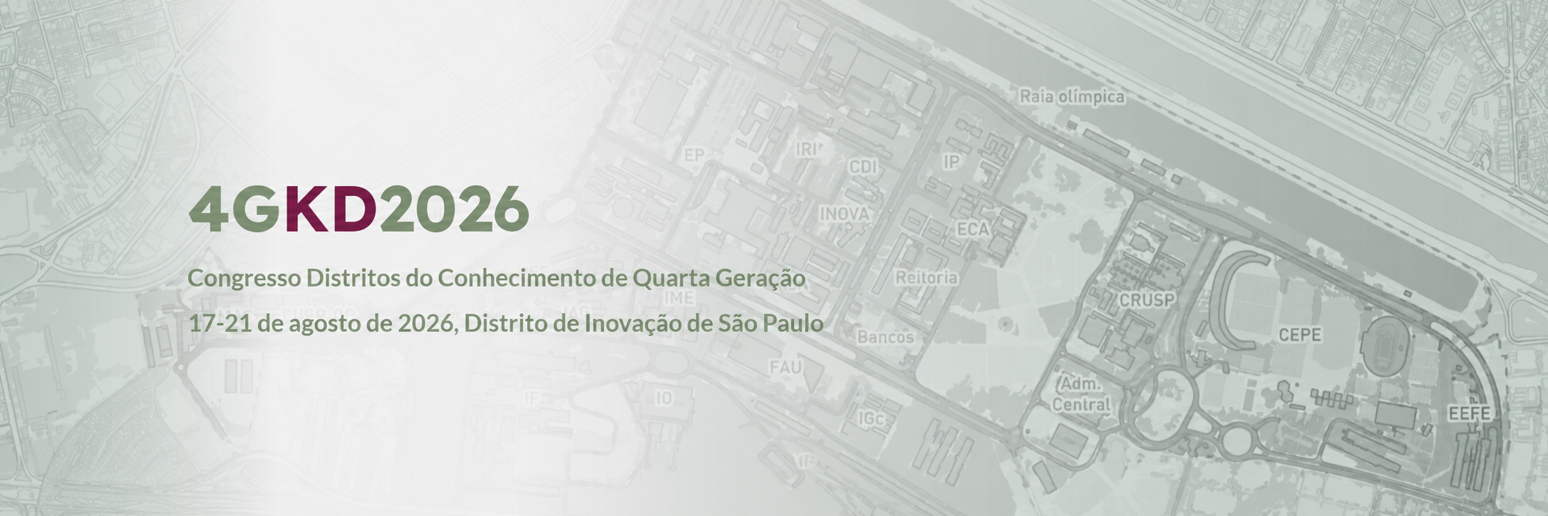 banner - 4GKD banner - 4GKD