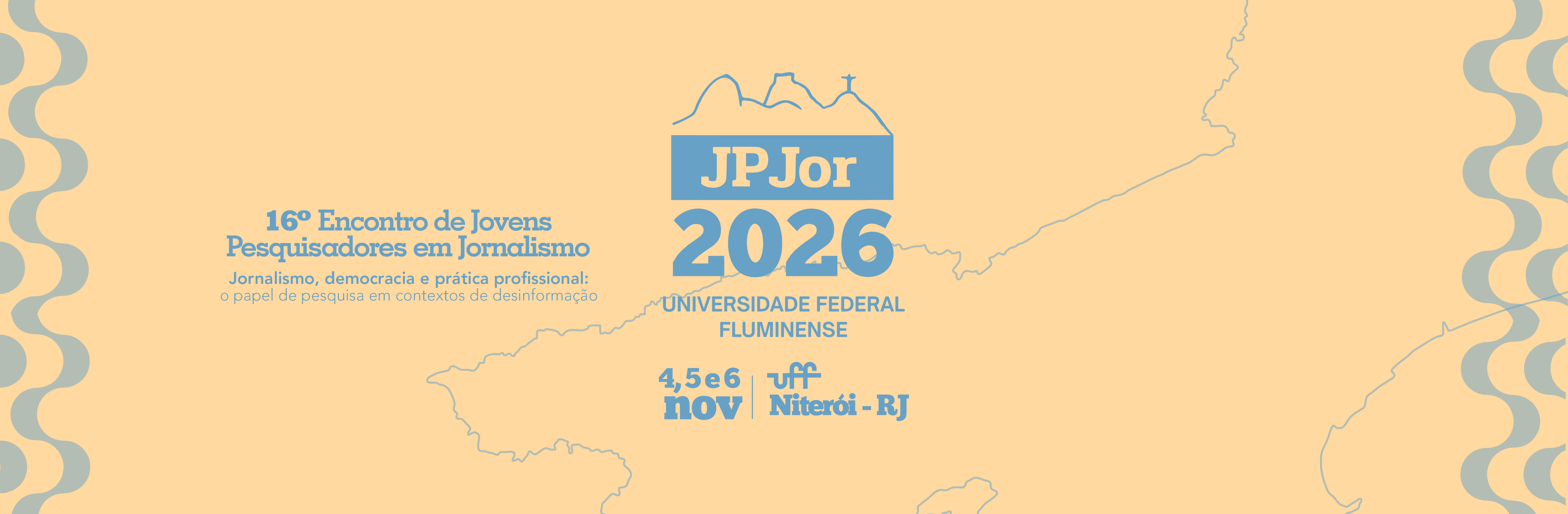 banner - JPJor 2026 banner - JPJor 2026