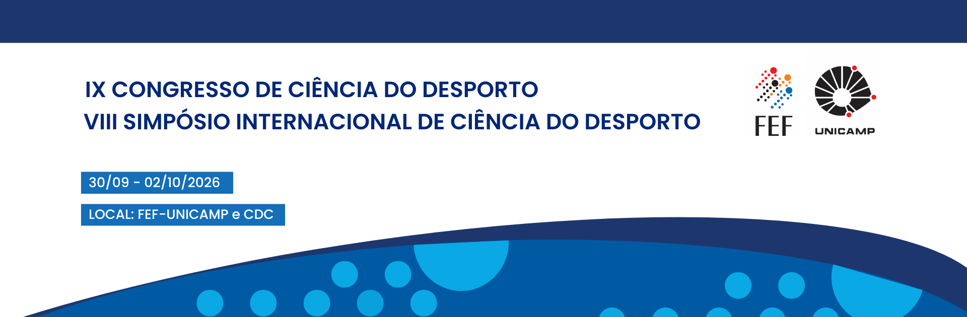 banner - CCD banner - CCD