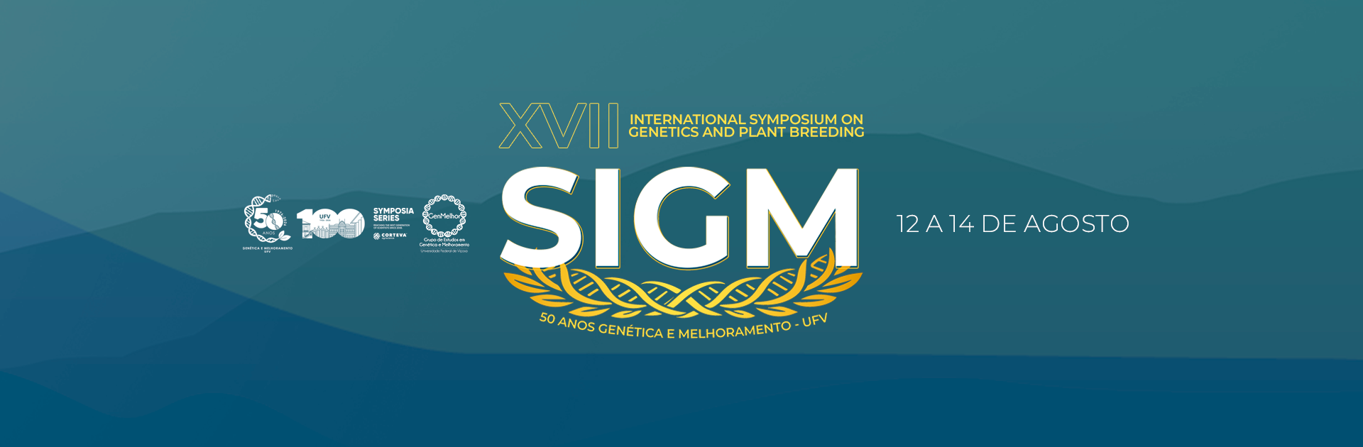 banner - SIGM 2026