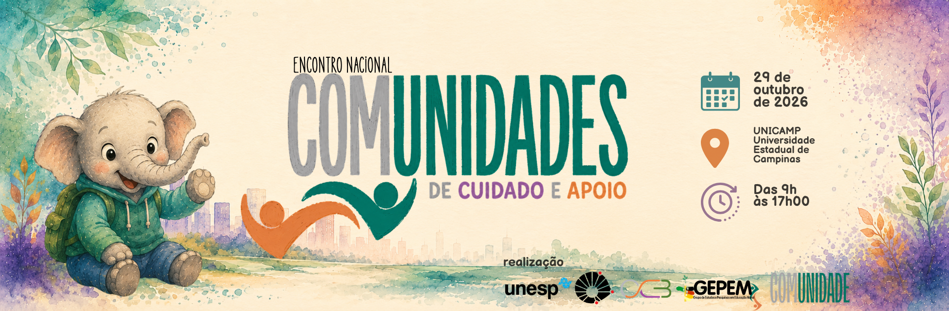 banner - ENCCAP banner - ENCCAP