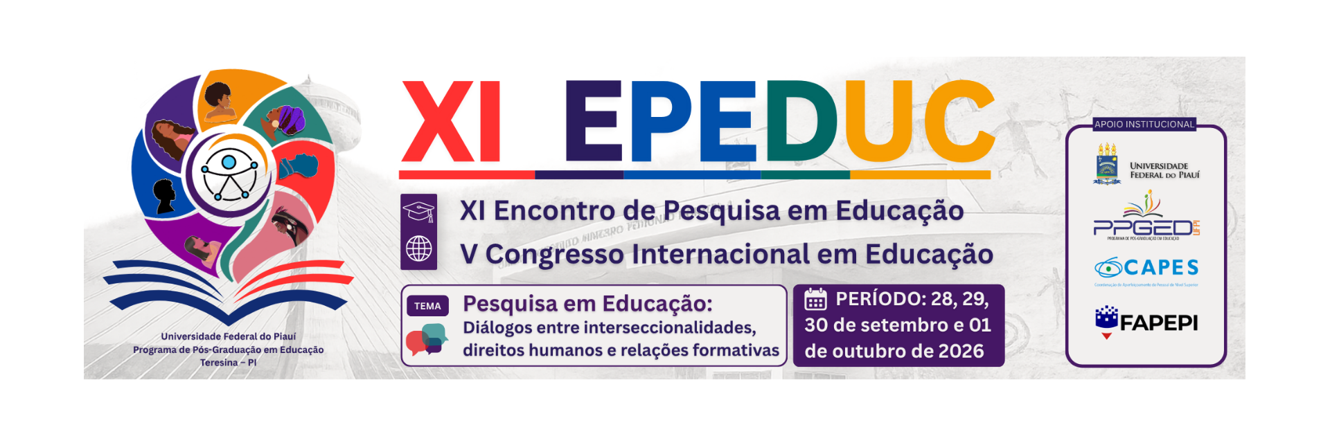 banner - EPEDUC 2026