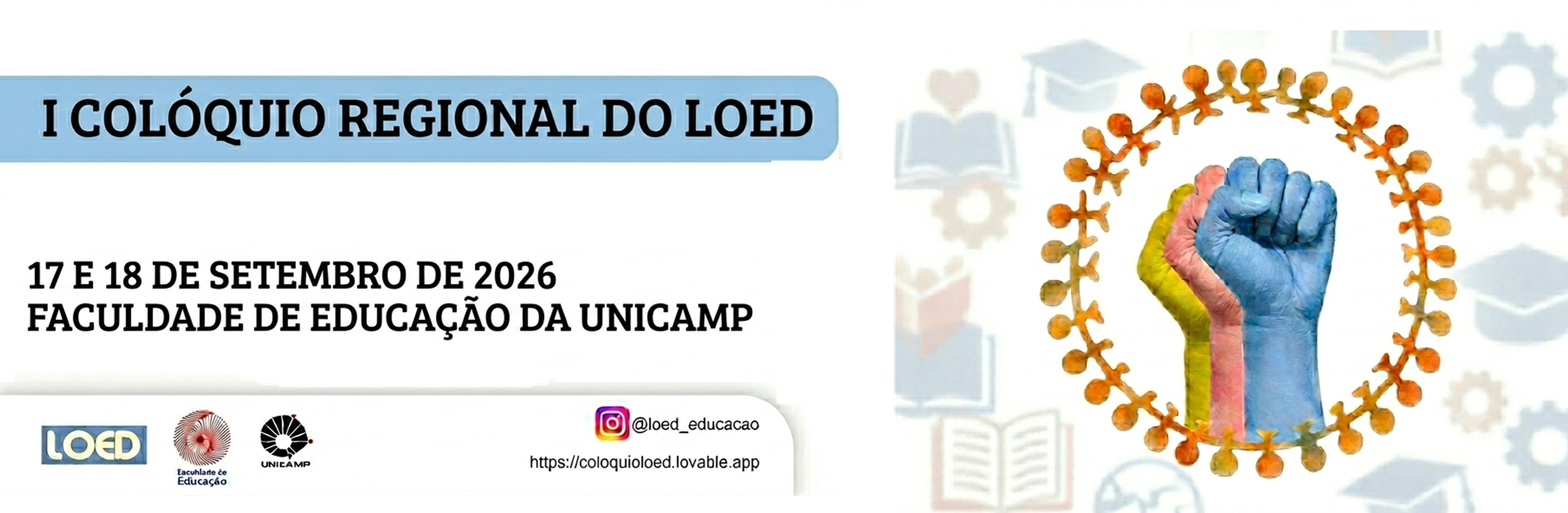 banner - E.I.D.-LOED banner - E.I.D.-LOED