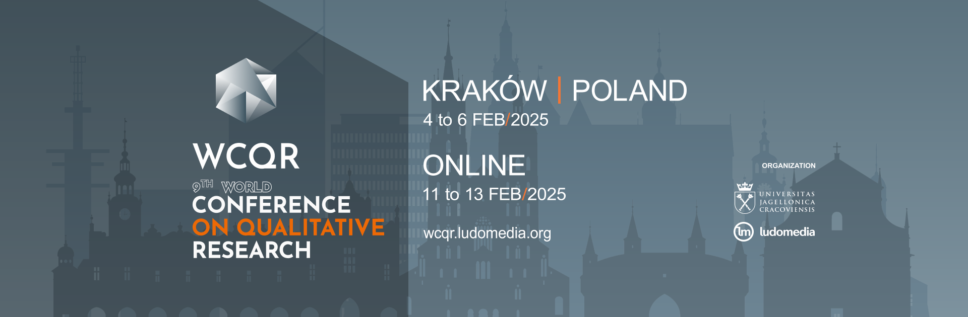 banner - WCQR 2025 banner - WCQR 2025