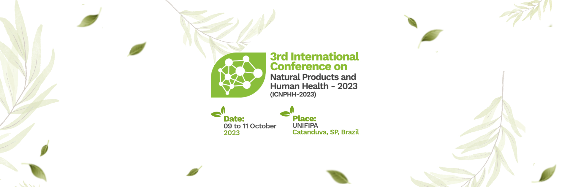 banner - ICNPHH 2023 banner - ICNPHH 2023