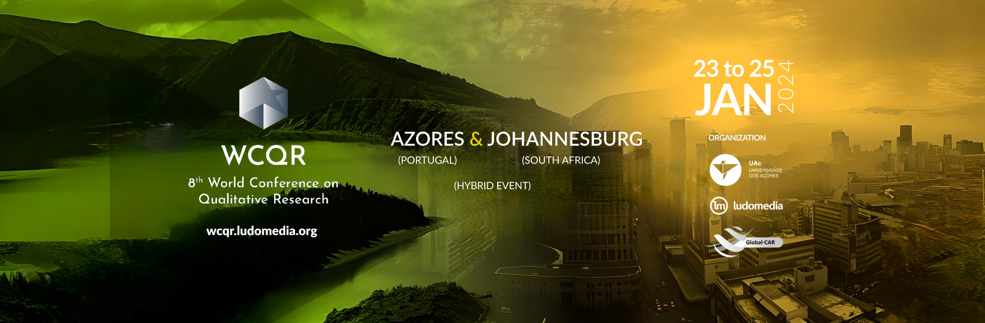 banner - WCQR 2024 banner - WCQR 2024