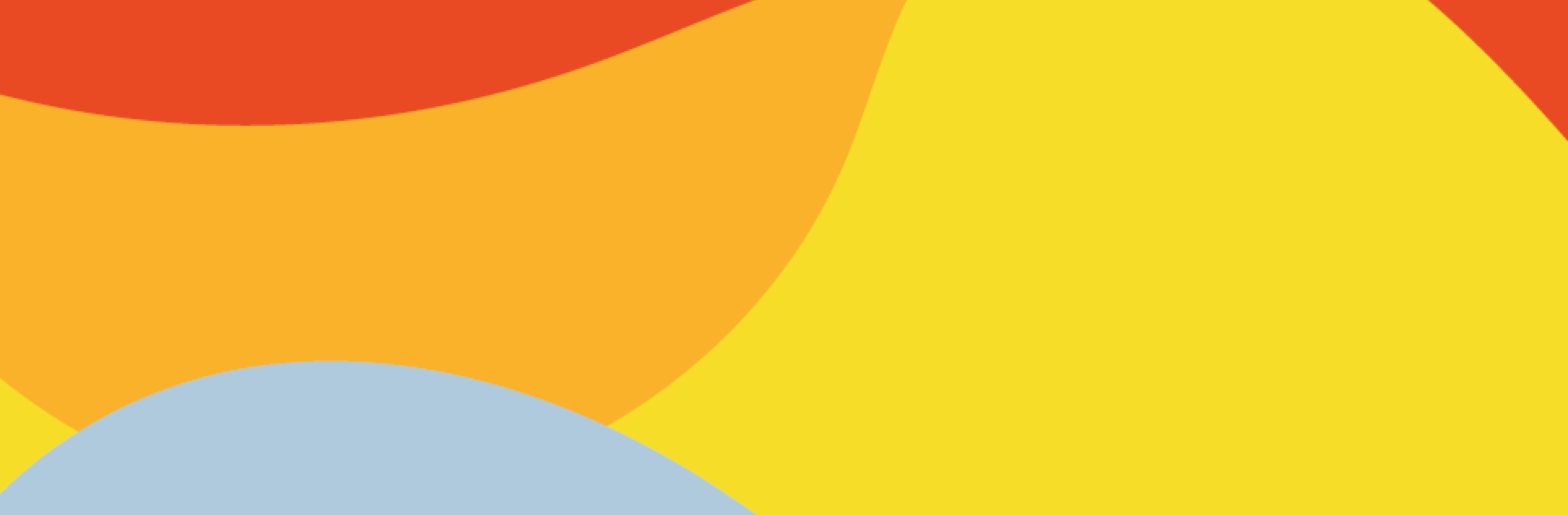 banner - SBQT 2023 banner - SBQT 2023