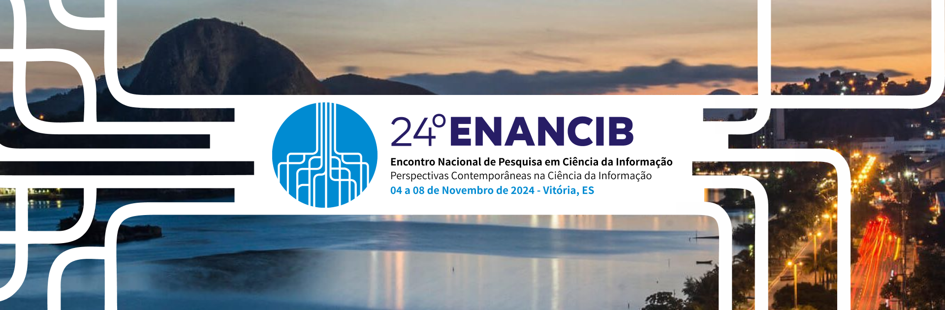 banner - ENANCIB 2024