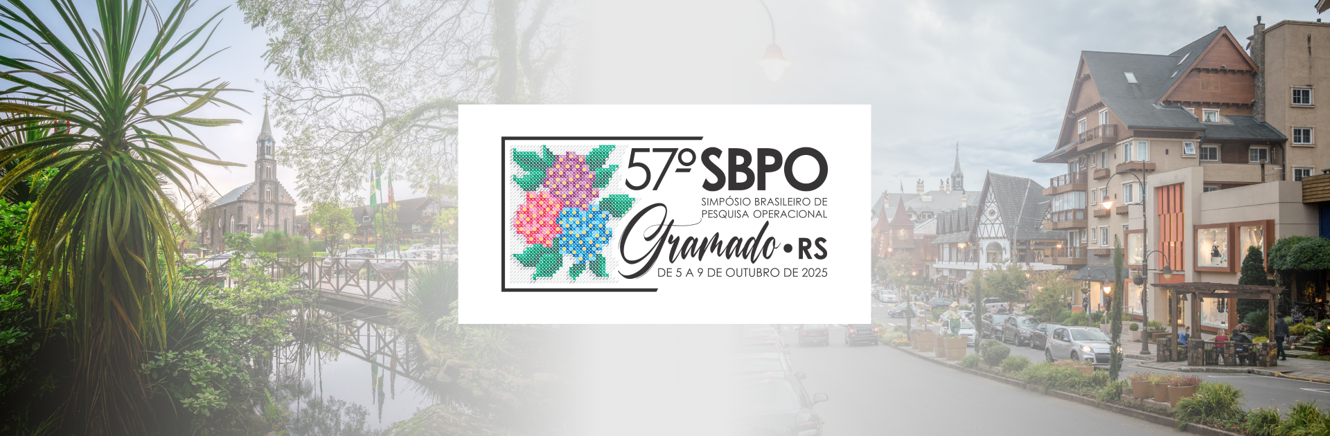 banner - SBPO 2025 banner - SBPO 2025