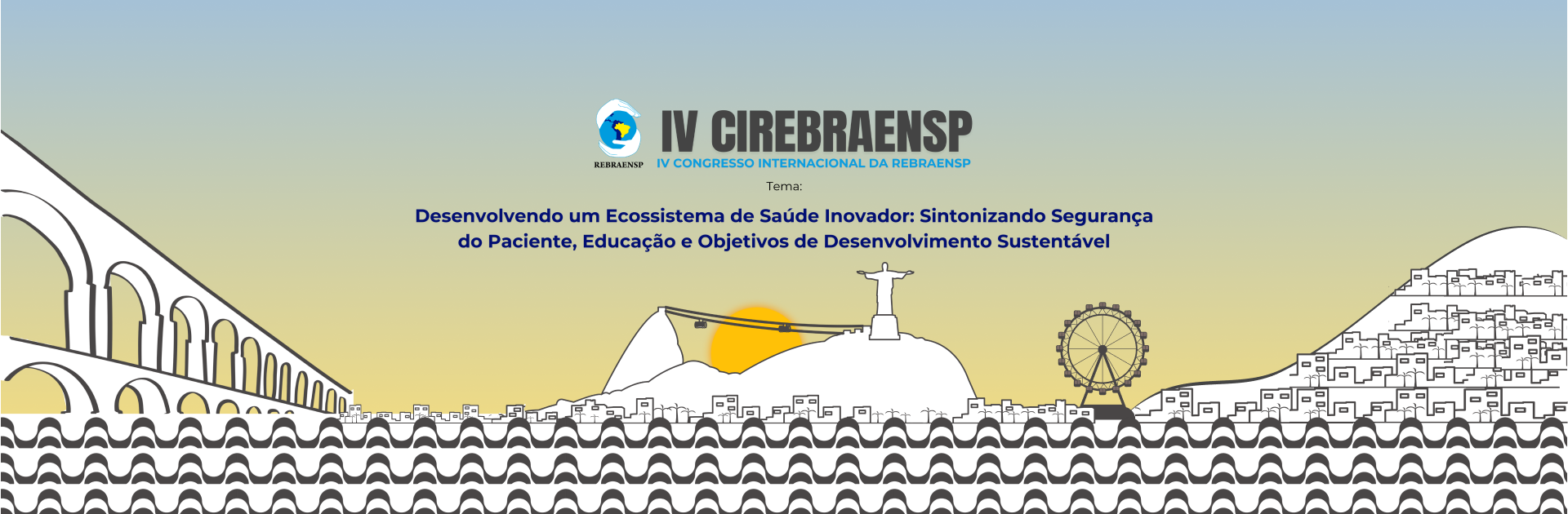 banner - IV CIREBRAENSP banner - IV CIREBRAENSP