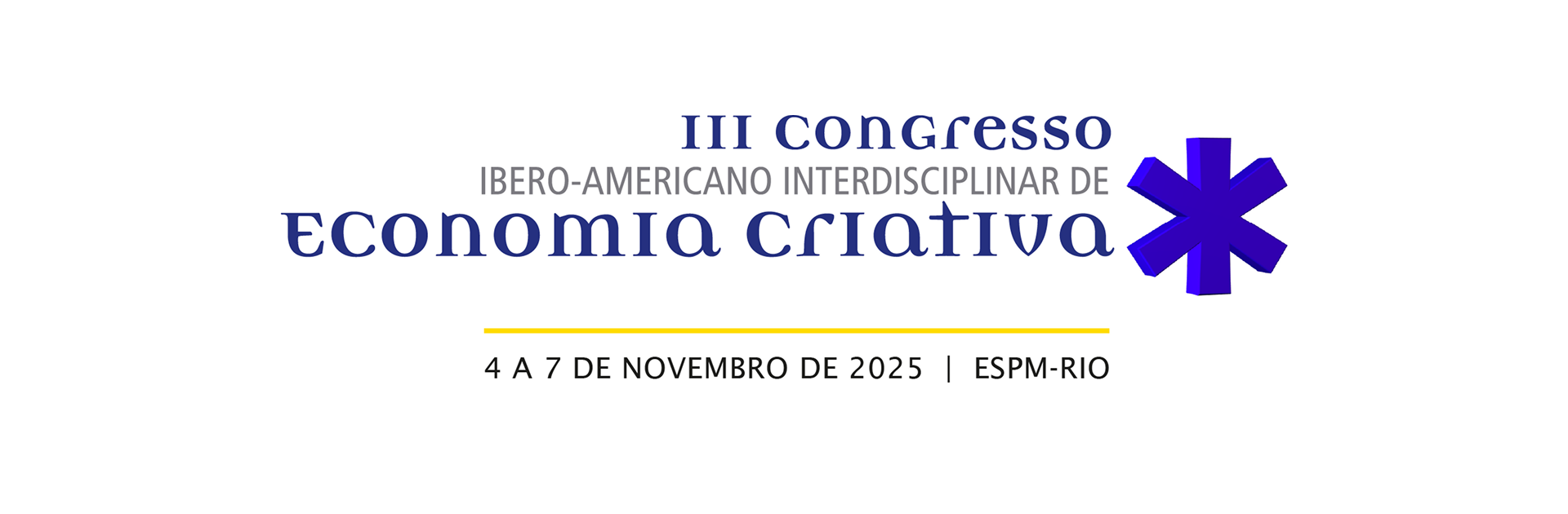 banner - CIIEC 2025