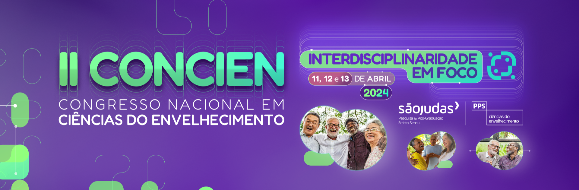 banner - CONCIEN 2024